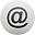 E-mail - ALUMIUM PRODUCTS